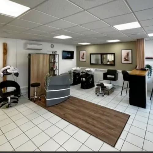 Bella institut - Coiffure Dijon - Bella institut - Photo Galerie - OneBooking