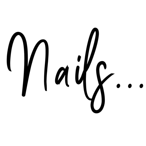 Nails - Institut de beauté Saint-Denis - Nails - Photo Galerie - OneBooking