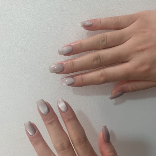 B12 Nail Collection - Onglerie La Rochelle - B12 Nail Collection - Photo Galerie - OneBooking