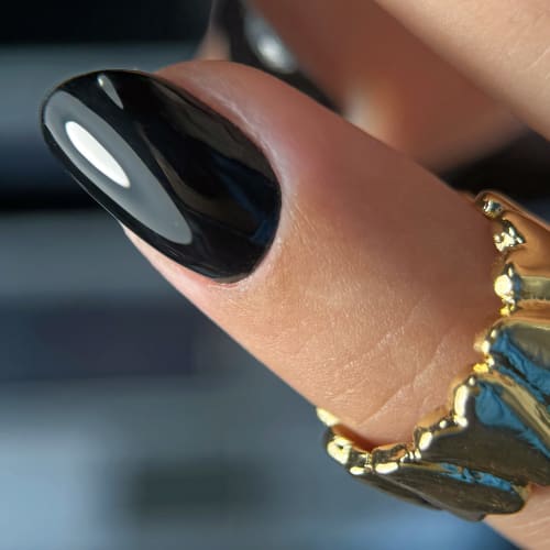 MALONE BEAUTY NAILS - Institut de beauté Nîmes - MALONE BEAUTY NAILS - Photo Galerie - OneBooking