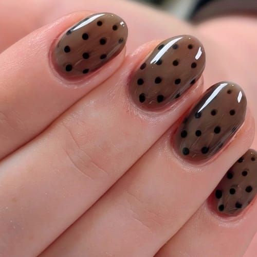 VnailsBeauty - Onglerie Caen - VnailsBeauty - Photo Galerie - OneBooking