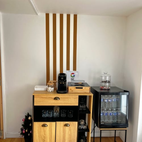 Leidy beauté - Institut de beauté Châtellerault - Leidy beauté - Photo Galerie - OneBooking