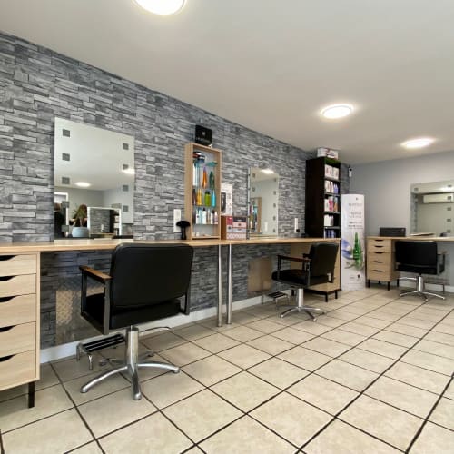 Klarys Coiffure Chemin Long - Coiffure Mérignac - Klarys Coiffure Chemin Long - Photo Galerie - OneBooking