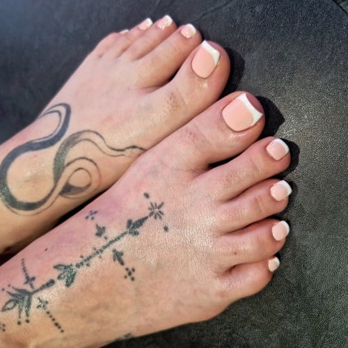 MISS GLAMOUR Studio de Beauté - Massage Cagnes-sur-Mer - MISS GLAMOUR Studio de Beauté - Photo Galerie - OneBooking