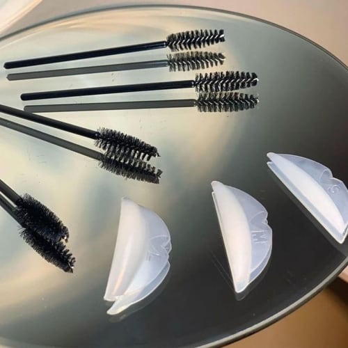 Atelier Kean - Institut de beauté Lyon - Atelier Kean - Photo Galerie - OneBooking