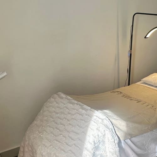 Skin by Nour - Institut de beauté Neuilly-sur-Marne - Skin by Nour - Photo Galerie - OneBooking