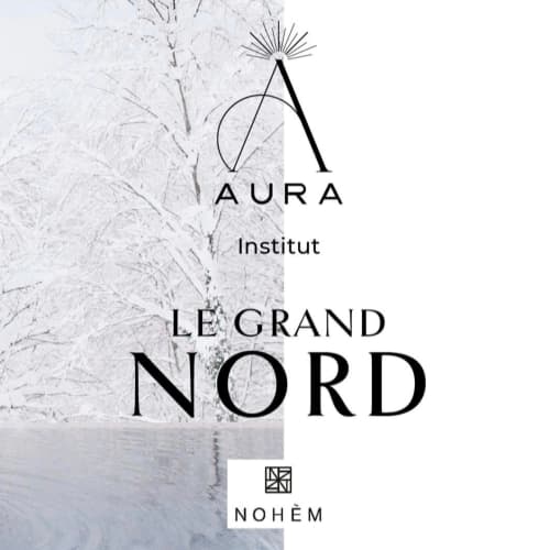 AURA Institut - Massage Saumur - AURA Institut - Photo Galerie - OneBooking