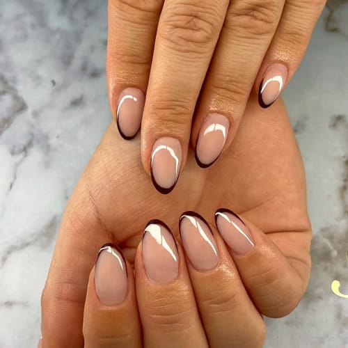 Nails Beauty Ma - Coiffure Vallauris - Nails Beauty Ma - Photo Galerie - OneBooking