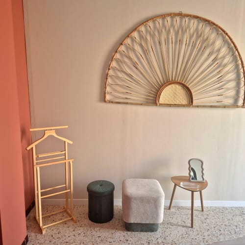 APARTÉ - Institut de beauté Vitrolles - APARTÉ - Photo Galerie - OneBooking