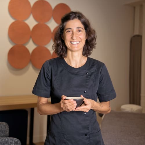 Menesens - Institut de beauté Toulouse - Menesens - Photo Galerie - OneBooking