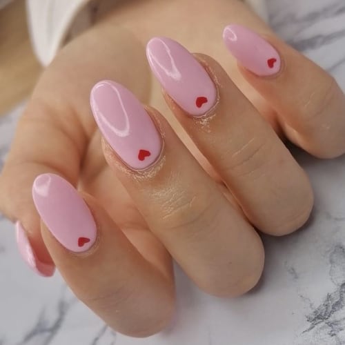 Les ongles des Miss by Lna - Onglerie Borgo - Les ongles des Miss by Lna - Photo Galerie - OneBooking