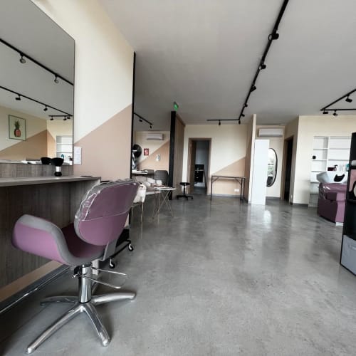 Cup Of Tif - Coiffure Sisteron - Cup Of Tif - Photo Galerie - OneBooking