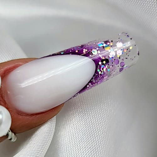 Le Vernis à Ongles - Institut de beauté Toulon - Le Vernis à Ongles - Photo Galerie - OneBooking
