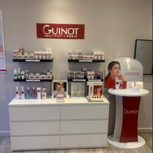 Zen Esthetique - Onglerie Arras - Zen Esthetique - Photo Galerie - OneBooking