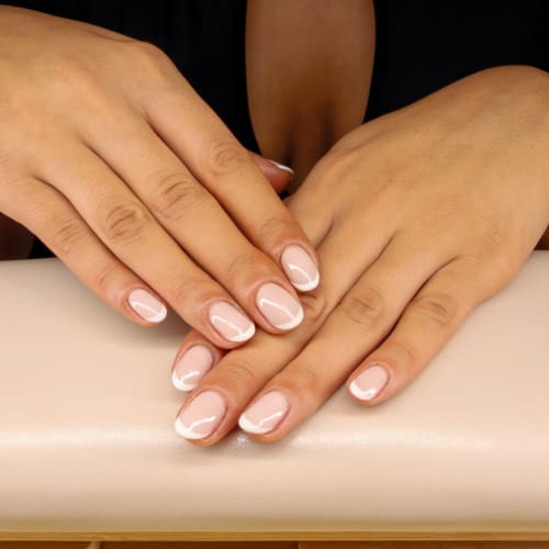 COPACABANA BEAUTÉ - Massage Marseille - COPACABANA BEAUTÉ - Photo Galerie - OneBooking