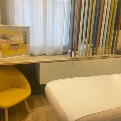 KUMO INSTITUT - Coiffure Montpellier - KUMO INSTITUT - Photo Galerie - OneBooking