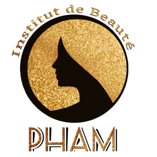 Institut Pham - Sourcils & cils Nice - Institut Pham - Photo Galerie - OneBooking