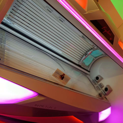 Solara Bronzage Beauté - Institut de beauté Valenciennes - Solara Bronzage Beauté - Photo Galerie - OneBooking