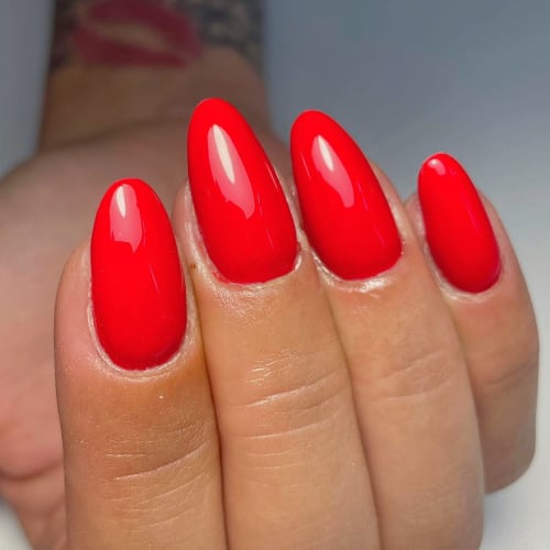 Mes ongles d’orC - Onglerie Orcet - Mes ongles d’orC - Photo Galerie - OneBooking