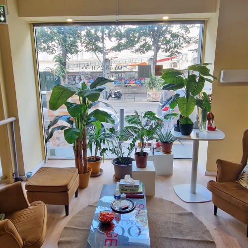 Oor Institut Massage Thailandais - Massage Marseille - Oor Institut Massage Thailandais - Photo Galerie - OneBooking