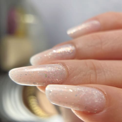 My Nail Therapy - Onglerie Saint-Leu-la-Forêt - My Nail Therapy - Photo Galerie - OneBooking