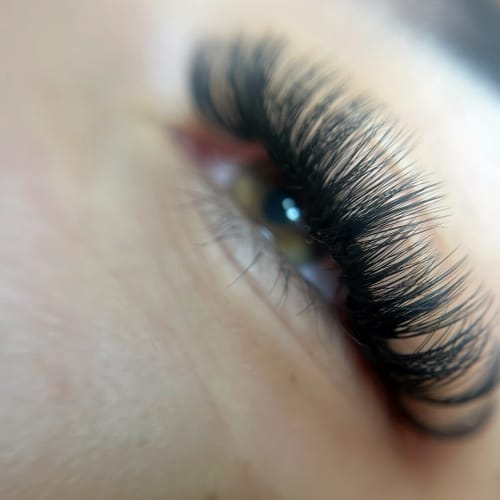 AM BEAUTY - Onglerie Lyon - AM BEAUTY - Photo Galerie - OneBooking