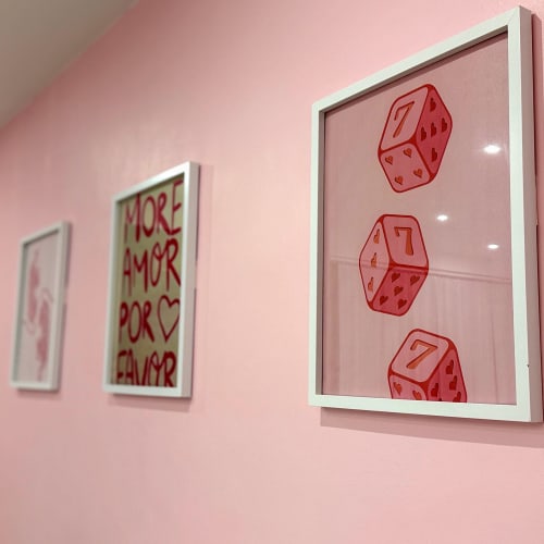 So Aesthetic - Coiffure Toulouse - So Aesthetic - Photo Galerie - OneBooking