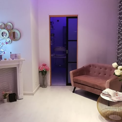 Pearl Spa - Institut de beauté Pordic - Pearl Spa - Photo Galerie - OneBooking