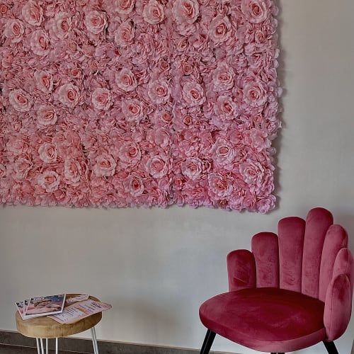 Institut Ciblissime - Institut de beauté Agde - Institut Ciblissime - Photo Galerie - OneBooking