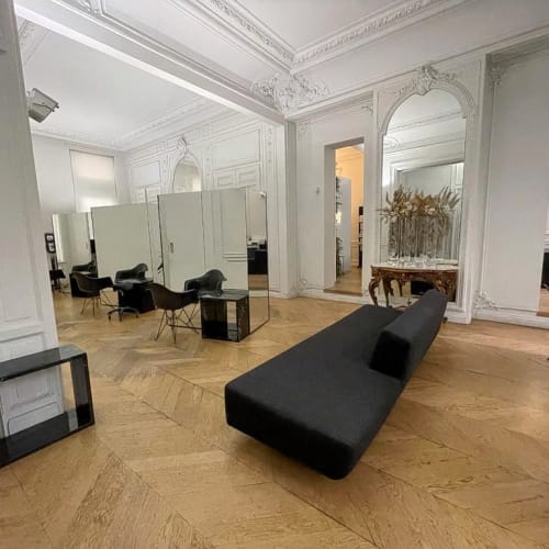 Sophie institut - Sourcils & cils Lille - Sophie institut - Photo Galerie - OneBooking