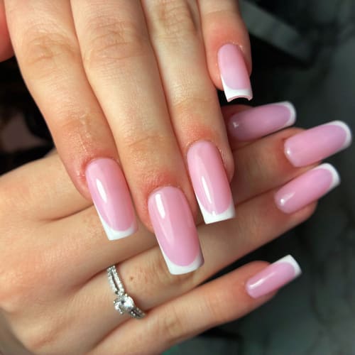 Sarah Nails - Institut de beauté Saint-Étienne - Sarah Nails - Photo Galerie - OneBooking