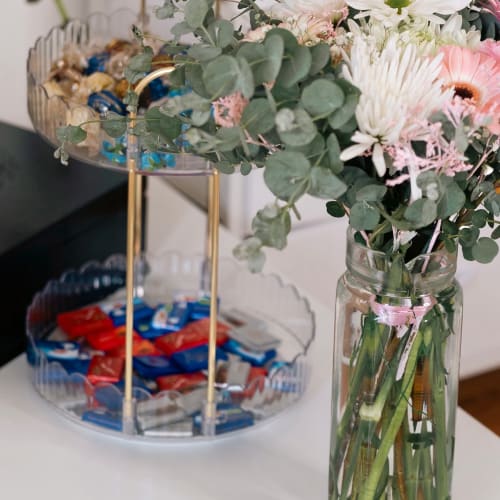 Atelier Beauté - Onglerie Cugnaux - Atelier Beauté - Photo Galerie - OneBooking
