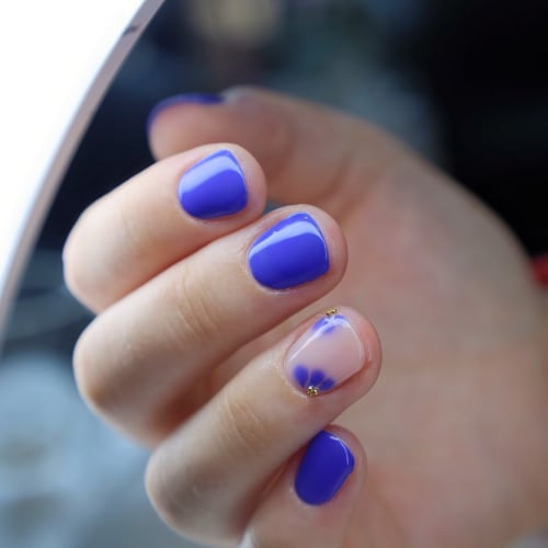 Esco Beauty - Institut de beauté Saint-Brieuc - Esco Beauty - Photo Galerie - OneBooking