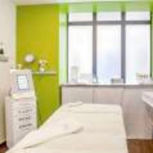 Le BAP - Bain Aux Plantes institut et centre d'expertise - Institut de beauté Strasbourg - Le BAP - Bain Aux Plantes institut et centre d'expertise - Photo Galerie - OneBooking