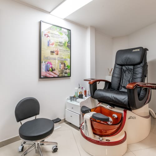Eternail - Onglerie Toulouse - Eternail - Photo Galerie - OneBooking