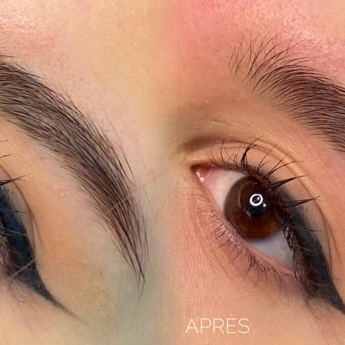 Surya Beauty - Institut de beauté Bordeaux - Surya Beauty - Photo Galerie - OneBooking
