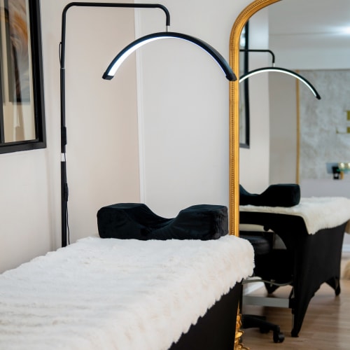 ALBEAUTY - Institut de beauté Antibes - ALBEAUTY - Photo Galerie - OneBooking
