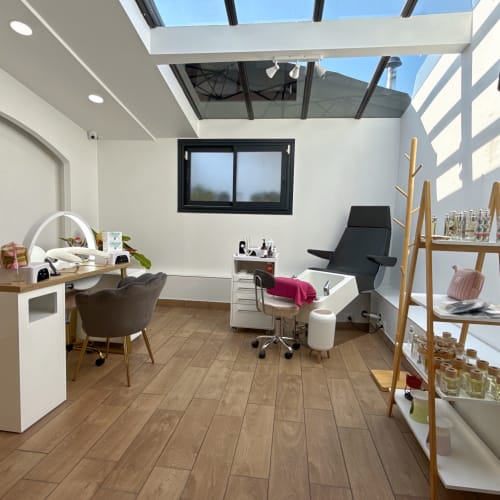 Sisters Beauté - Sourcils & cils Maisons-Alfort - Sisters Beauté - Photo Galerie - OneBooking