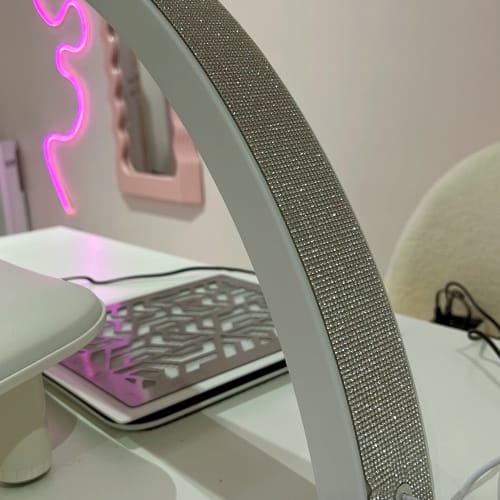 Cmynailz - Onglerie Aulnay-sous-Bois - Cmynailz - Photo Galerie - OneBooking