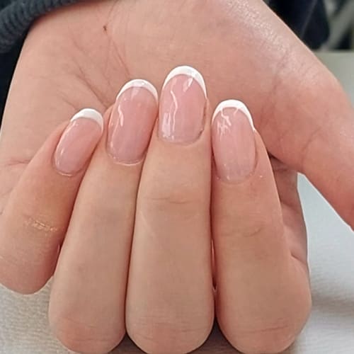 LPG - Visage & Corps - Epilation Laser - Ongles - Lifting Coréen Collagène - Sourcils & cils Fréjus - LPG - Visage & Corps - Epilation Laser - Ongles - Lifting Coréen Collagène - Photo Galerie - OneBooking