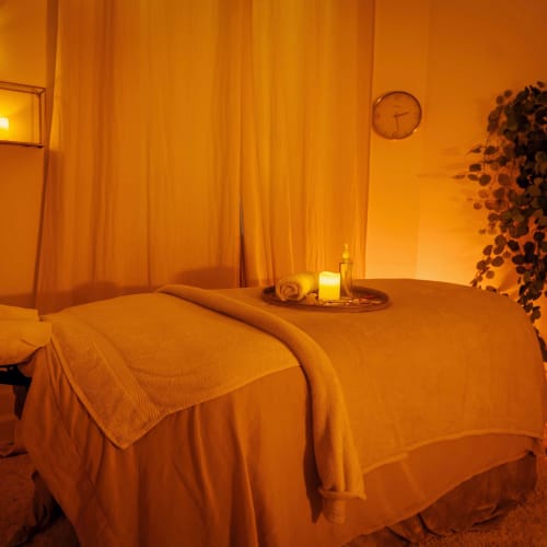 Maison Marie Astrid - Massage Bordeaux  - Maison Marie Astrid - Photo Galerie - OneBooking