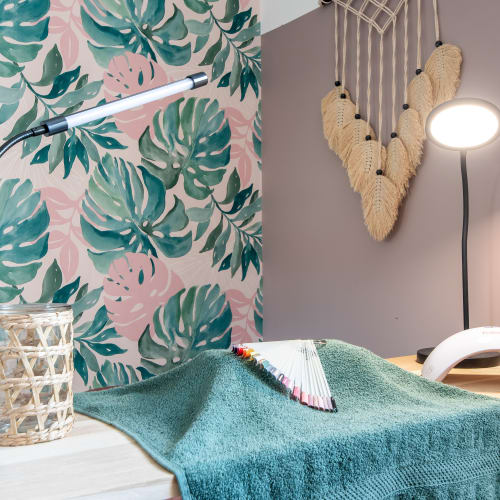 Les Coquettes - Institut de beauté Agen - Les Coquettes - Photo Galerie - OneBooking