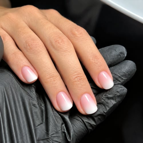 Emy Dermo Nails - Onglerie Toulon - Emy Dermo Nails - Photo Galerie - OneBooking