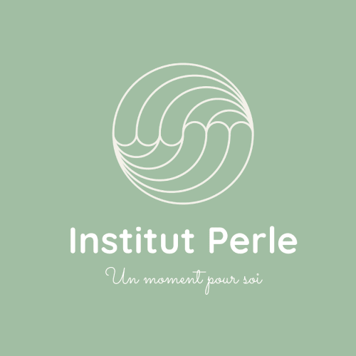 Institut Perle - Institut de beauté Saint-Cyr-l'École - Institut Perle - Photo Galerie - OneBooking