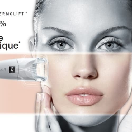 Le boudoir d’AnneSo - Sourcils & cils Arles - Le boudoir d’AnneSo - Photo Galerie - OneBooking