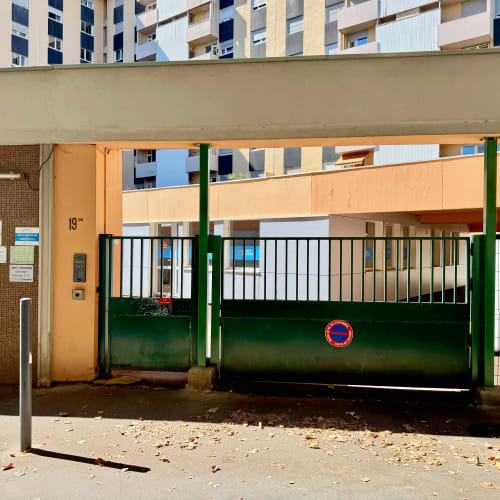 Gloire ô bien-être• Massage bien-être  Drainage lymphatique•Kobido•Intra-buccal - Institut de beauté Saint-Étienne - Gloire ô bien-être• Massage bien-être  Drainage lymphatique•Kobido•Intra-buccal - Photo Galerie - OneBooking