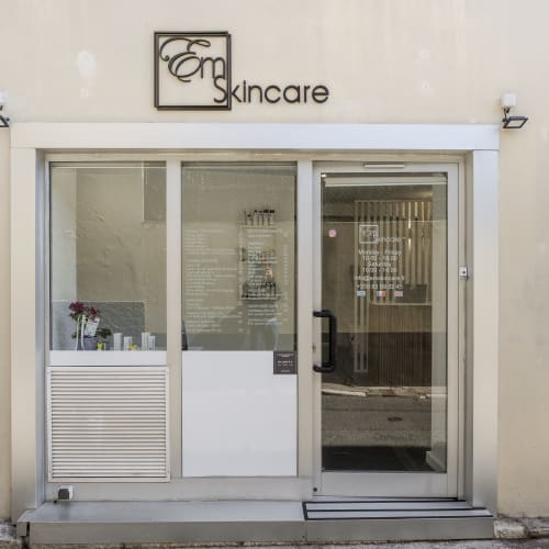 Emskincare - Institut de beauté Antibes - Emskincare - Photo Galerie - OneBooking