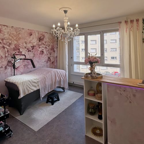 Ciloane - Sourcils & cils Annecy - Ciloane - Photo Galerie - OneBooking