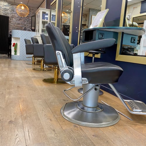 Empreintes Coiffure - Coiffure Angers - Empreintes Coiffure - Photo Galerie - OneBooking