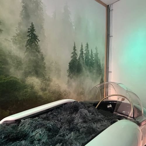 D&G institut | Hair SPA et Ongles - Onglerie Annecy - D&G institut | Hair SPA et Ongles - Photo Galerie - OneBooking